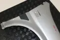 Десен калник Honda HR-V GH (1999-2005г.) Хонда HRV, снимка 2