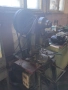продавам преса работи идеално , снимка 4
