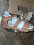 н.28 детски сандали, снимка 1