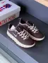 Nike Mind Нови Дамски Маратонки Найк с Кутия Различни Цветове , снимка 3