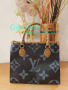 Луксозна чанта Louis Vuitton кодSG31F, снимка 1