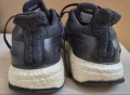 Adidas UltraBoost мъжки маратонки номер 42, снимка 5