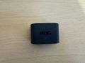 Asus ROG Gaming Charger Docking станция/ зарядно | Като нова, снимка 5