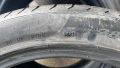 Летни гуми 285 40 22 Pirelli P Zero 4 броя , снимка 8