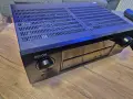 Усилвател Denon AVR-X1000 | AV ресивър 5.1, снимка 3