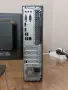 Компютър Lenovo V520S + монитор  клаватура и мишка, снимка 6