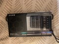 SONY ICF 4900, Радио, Транзистор. Mega Rare!, снимка 10