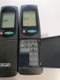 Дистанционно за климатик Delonghi, снимка 4