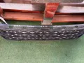 решетка в предна броня VW Touran R-line 2015-2020г. #508S., снимка 2