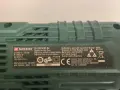 Пистолет за горещ въздух Parkside PHLGD 2000 B4, снимка 4