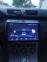 Volkswagen Passat B6 Highline, снимка 8