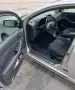 Toyota Avensis 1.8 129hp газ / клима -цена 3 8 5 0  евро   регистриранa с прехвърляне    -Перфектен , снимка 7