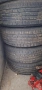4броя летни гуми 215 65 16 , снимка 1