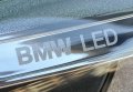 Фарове Led фар за Бмв 2 Ф45 Ф46 фейс Bmw 2 F45 F46 LCI, снимка 13