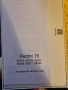 Продавам чисто нов Редми 15, снимка 2