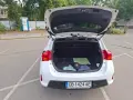 Toyota Auris 1.4 D4D, снимка 9