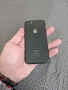 iPhone 8 (за части), снимка 10