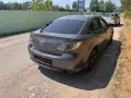 Mazda6 MZR 2.2 184к.с., снимка 4