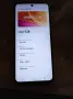 Телефон Vivo Y28 4G, снимка 2