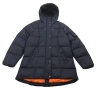 Bogner Fanja Down Jacket - Оригинално дамско зимно яке р-р S-M, снимка 5