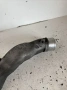 Тръба маркуч 140HP за Mazda 6 2.0D (2009) 1G10, снимка 2