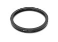 Преходник за филтър на резба, за обектив Различни размери, Step-DOWN Lens Filter Adapter Ring НОВ!, снимка 9