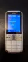 NOKIA C5 перфектна, снимка 1