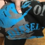 DIESEL-orginal-Unikat-XL, снимка 2