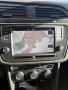 VW TIGUAN 2.0 TDI , снимка 14