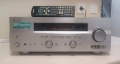 Yamaha RX‑V559, снимка 8