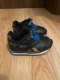 Детски маратонки Reebok, снимка 2
