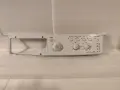 панел за Indesit IWC71282, снимка 1