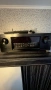 denon avr 4200w, снимка 5
