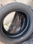 Продавам рънфлат гуми Bridgestone всесезонни Размер 245/50 R19 105 H , снимка 14