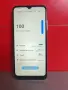 Samsung  A22  5G, снимка 2