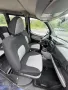 Fiat Doblo 1.9JTD 105hp НА ЧАСТИ, снимка 8
