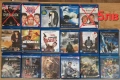 Филми на Blu-Ray от 4 до 10лв, снимка 12
