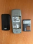 Nokia 1100, снимка 7