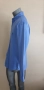 POLO Ralph Lauren Cotton Mens Size / L НОВО !ОРИГИНАЛ! Мъжка Риза!, снимка 7