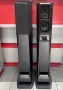 Активни Тонколони JVC, модел SX-PR03FR с мощност 75W, снимка 1