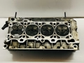 Цилиндрова глава за Фиат Дукато Ивеко Дайли 2.3 дизел ЕВ-6 5802036306 FPT 2017, снимка 8