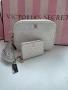 Victoria's secret oригиналн чанти/ аксесоари/ чаши/ играчки, снимка 6