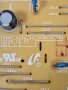 Power board BA43FA130 KANT_SU2e_43_HYBRID_PW за ТВ SAMSUNG UE43AU7172U, снимка 2