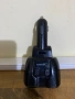 Спешно! 4 броя USB адаптери за запалка на кола – За зареждане на телефон, снимка 4