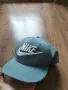 Nike Cap Snapback Futura True - страхотна шапка КАТО НОВА, снимка 3