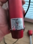Пасатор и миксер Finlux FHB-848SET5, снимка 4