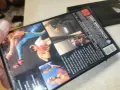 KICKBOXER 2-VHS TAPE 2309260953L1, снимка 6