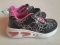 Маратонки Geox за момиче, 27-28 номер , снимка 5