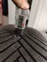 2бр.зимни гуми 235/55/17 Michelin, снимка 2