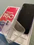 Телефон Redmi 15C, снимка 5